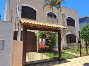 Casa / Sobrado para Venda em Canoas/RS Centro 4 Quartos