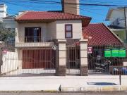 Casa / Sobrado para Venda em Canoas/RS Centro 4 Quartos
