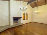 Casa / Sobrado para Venda em Canoas/RS Centro 4 Quartos