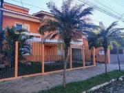 Casa / Sobrado para Venda em Canoas/RS Centro 4 Quartos