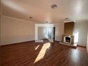 Casa / Sobrado para Venda em Canoas/RS Centro 5 Quartos