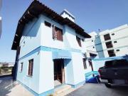 Casa / Sobrado para Venda em Canoas/RS Centro 5 Quartos