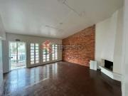 Casa / Sobrado para Venda em Canoas/RS Centro 6 Quartos
