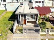 Casa / Sobrado para Venda em Canoas/RS Cidade Nova 3 Quartos