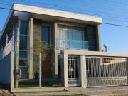 Casa / Sobrado para Venda em Canoas/RS Cidade Nova 3 Quartos