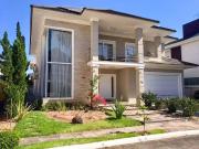 Casa / Sobrado para Venda em Canoas/RS Cidade Nova 3 Quartos