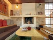 Casa / Sobrado para Venda em Canoas/RS Cidade Nova 3 Quartos