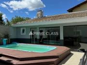 Casa / Sobrado para Venda em Canoas/RS Cidade Nova 3 Quartos