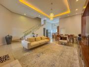 Casa / Sobrado para Venda em Canoas/RS Cidade Nova 4 Quartos