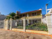 Casa / Sobrado para Venda em Canoas/RS Cidade Nova 4 Quartos