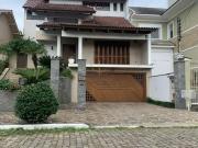 Casa / Sobrado para Venda em Canoas/RS Cidade Nova
