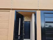 Casa / Sobrado para Venda em Canoas/RS Estância Velha