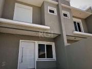 Casa / Sobrado para Venda em Canoas/RS Estância Velha 1...