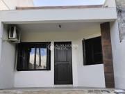 Casa / Sobrado para Venda em Canoas/RS Estância Velha 1...