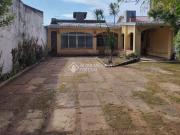 Casa / Sobrado para Venda em Canoas/RS Estância Velha 2...