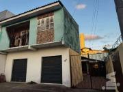 Casa / Sobrado para Venda em Canoas/RS Estância Velha 1...