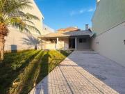 Casa / Sobrado para Venda em Canoas/RS Estância Velha 1...