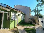 Casa / Sobrado para Venda em Canoas/RS Estância Velha 2...