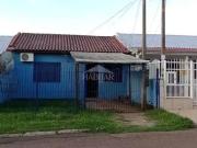 Casa / Sobrado para Venda em Canoas/RS Estância Velha 2...