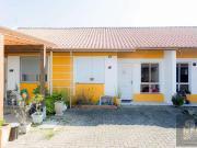 Casa / Sobrado para Venda em Canoas/RS Estância Velha 2...