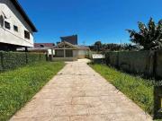 Casa / Sobrado para Venda em Canoas/RS Estância Velha 2...