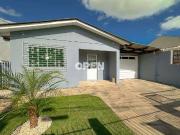 Casa / Sobrado para Venda em Canoas/RS Estância Velha 2...