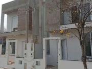 Casa / Sobrado para Venda em Canoas/RS Estância Velha 2...