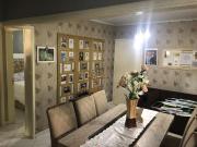 Casa / Sobrado para Venda em Canoas/RS Estância Velha 2...