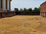 Casa / Sobrado para Venda em Canoas/RS Estância Velha 2...