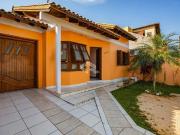 Casa / Sobrado para Venda em Canoas/RS Estância Velha 2...