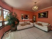 Casa / Sobrado para Venda em Canoas/RS Estância Velha 2...