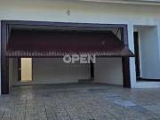 Casa / Sobrado para Venda em Canoas/RS Estância Velha 2...