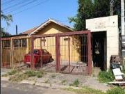 Casa / Sobrado para Venda em Canoas/RS Estância Velha 2...