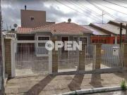 Casa / Sobrado para Venda em Canoas/RS Estância Velha 2...