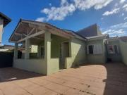 Casa / Sobrado para Venda em Canoas/RS Estância Velha 2...