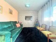 Casa / Sobrado para Venda em Canoas/RS Estância Velha 2...