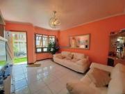 Casa / Sobrado para Venda em Canoas/RS Loteamento Bela...