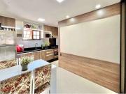 Casa / Sobrado para Venda em Canoas/RS Estância Velha 2...