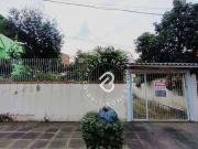 Casa / Sobrado para Venda em Canoas/RS Estância Velha 2...