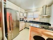 Casa / Sobrado para Venda em Canoas/RS Estância Velha 2...