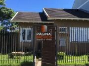 Casa / Sobrado para Venda em Canoas/RS Estância Velha 2...