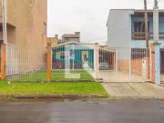 Casa / Sobrado para Venda em Canoas/RS Estância Velha 2...