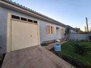Casa / Sobrado para Venda em Canoas/RS Estância Velha 2...