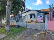 Casa / Sobrado para Venda em Canoas/RS Estância Velha 2...