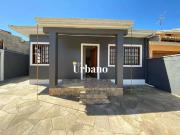 Casa / Sobrado para Venda em Canoas/RS Estância Velha 2...