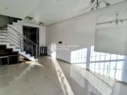 Casa / Sobrado para Venda em Canoas/RS Estância Velha 2...