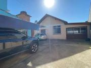 Casa / Sobrado para Venda em Canoas/RS Estância Velha 2...