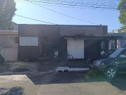 Casa / Sobrado para Venda em Canoas/RS Estância Velha 2...