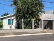 Casa / Sobrado para Venda em Canoas/RS Estância Velha 2...