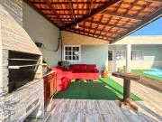 Casa / Sobrado para Venda em Canoas/RS Estância Velha 2...